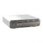 TBS-H574TX-I5-16G