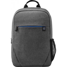 HP PRELUDE 15.6 BACKPACK (1E7D6AA)