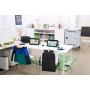 HP PRELUDE 15.6 BACKPACK (1E7D6AA)