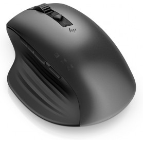 HP 935 CREATOR WIRELESS MOUSE (1D0K8AA)