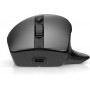 HP 935 CREATOR WIRELESS MOUSE (1D0K8AA)