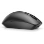 HP 935 CREATOR WIRELESS MOUSE (1D0K8AA)