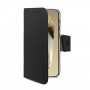 WALLY CASE GALAXY S24 ULTRA 5G BK