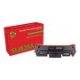 TONER EVERYDAY PER MLT-D116L (006R04589)