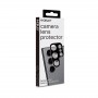 LENS PROTECTOR GALAXY S24 ULTRA 5G
