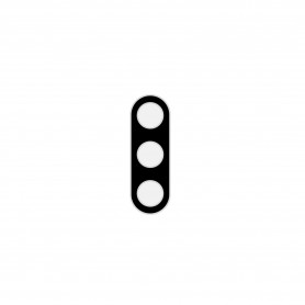 LENS PROTECTOR GALAXY S24+ 5G BK