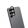 LENS PROTECTOR GALAXY S24 5G BLACK