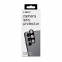 LENS PROTECTOR GALAXY S24 5G BLACK