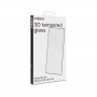 3D GLASS GALAXY S24 ULTRA 5G BLACK