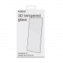 3D GLASS GALAXY S24 ULTRA 5G BLACK