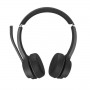 BLUETOOTH STEREO HEADSET