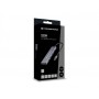 Conceptronic DONN23G replicatore di porte e docking station per laptop Cablato USB 3.2 Gen 1 (3.1 Gen 1) Type-C Grigio
