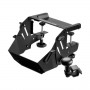Thrustmaster T128 Nero USB Sterzo + Pedali Analogico PC, Xbox
