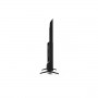 50 UHD 4K FRAMELESS SMART GOOGLE TV