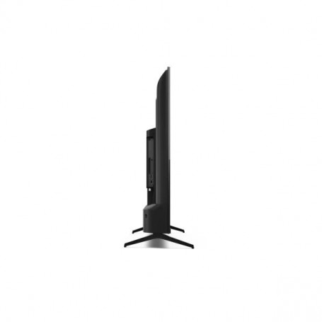43 UHD 4K FRAMELESS SMART GOOGLE TV