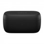 Jabra 20797-989-899 cuffia e auricolare True Wireless Stereo (TWS) In-ear Musica e Chiamate Bluetooth Nero