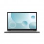 Lenovo IdeaPad 3 Intel® Core™ i3 i3-1215U Computer portatile 39,6 cm (15.6") Full HD 8 GB DDR4-SDRAM 512 GB SSD Wi-Fi 6 (802.