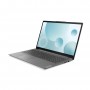 Lenovo IdeaPad 3 Intel® Core™ i3 i3-1215U Computer portatile 39,6 cm (15.6") Full HD 8 GB DDR4-SDRAM 512 GB SSD Wi-Fi 6 (802.
