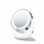 SPECCHIO COSMETICO ILLUM BS49