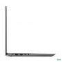 Lenovo IdeaPad 3 Intel® Core™ i3 i3-1215U Computer portatile 39,6 cm (15.6") Full HD 8 GB DDR4-SDRAM 256 GB SSD Wi-Fi 6 (802.