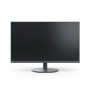 NEC MultiSync E274FL Monitor PC 68,6 cm (27") 1920 x 1080 Pixel Full HD LCD Nero