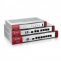 USGFLEX SECURITY GATEWAY 100 (USGFLEX100-EU0112F)