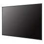 LG 43UH5N-E Pannello piatto per segnaletica digitale 109,2 cm (43") LCD Wi-Fi 500 cd/m² 4K Ultra HD Nero WebOS 24/7