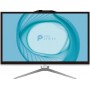 MSI Pro AP222T 13M-007EU Intel® Pentium® Gold G7400 54,6 cm (21.5") 1920 x 1080 Pixel Touch screen PC All-in-one 4 GB DDR4-SDR