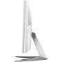 MSI Pro AP222T 13M-007EU Intel® Pentium® Gold G7400 54,6 cm (21.5") 1920 x 1080 Pixel Touch screen PC All-in-one 4 GB DDR4-SDR