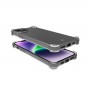 ARMOR IPHONE 15 PLUS WHITE
