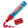 CF10MARCAT FLIPCHART BASE ACQ.ROSSO