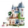 BED AND BREAKFAST AL CASTELLO