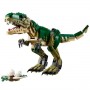 T. REX
