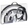 VALIGET.POLIO MANGA 56.5X36.5X5.5