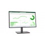 Lenovo ThinkVision P27q-30 LED display 68,6 cm (27") 2560 x 1440 Pixel Quad HD Nero