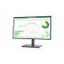 Lenovo ThinkVision P27q-30 LED display 68,6 cm (27") 2560 x 1440 Pixel Quad HD Nero