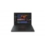 Lenovo P1 Intel® Core™ i7 i7-13700H Workstation mobile 40,6 cm (16") WQXGA 32 GB DDR5-SDRAM 1 TB SSD NVIDIA RTX A1000 Wi-Fi 6