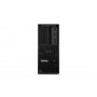 Lenovo ThinkStation P3 Intel® Core™ i7 i7-13700 32 GB DDR5-SDRAM 1 TB SSD Windows 11 Pro Tower Stazione di lavoro Nero
