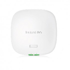 ARUBA INSTANT ON AP21 BUNDLE EU