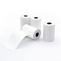 CF10ROLL MADE ROT.TERMICO POS MM57
