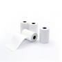 CF10 ROLL MADE ROT.TERMICO POS MM57
