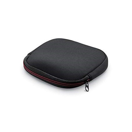 POLY Custodia Blackwire C510/520
