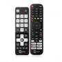 32 SONIC FHD SMV14 VIDAA SMART