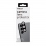 LENS PROTECTOR GALAXY A54 5G BK