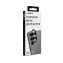 LENS PROTECTOR GALAXY A34 5G BK