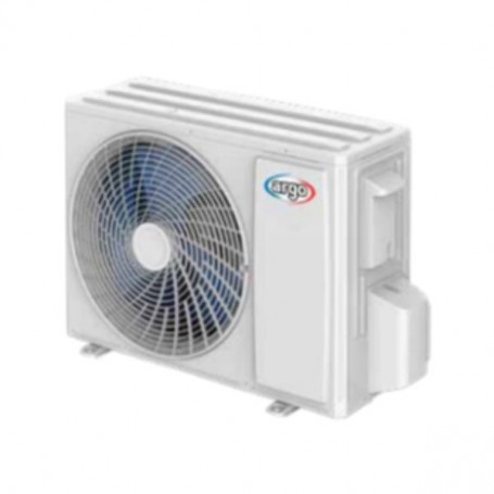 CLIMADESIGN DUAL 14000 UE DUAL