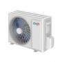 CLIMADESIGN DUAL 14000 UE DUAL