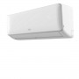 CLIMADESIGN DUAL 12000 UI DUAL