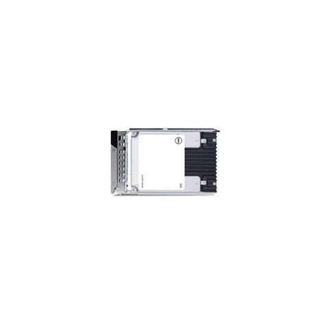 DELL 345-BDTD drives allo stato solido 1,92 TB 2.5" Serial ATA III