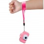CAMERA FOR KIDS 3 PINK